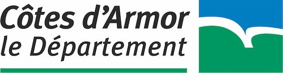 Côtes d'Armor le Département