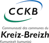 CCKB