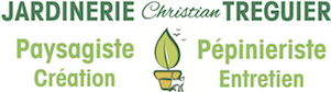 Jardinerie Christian Tréguier